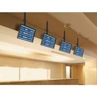 日本フォームサービス FORVICE シーリング15 FFP-CA15-D-1350 1台 200-2098（直送品）