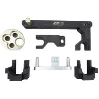 JTC タイミングアライメントツールセット JTC6605 1セット 471-5109（直送品）