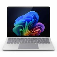 マイクロソフト Surface Laptop 13.8 インチ (第 7 世代) ZGV-00020 1台