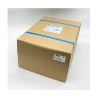 秋山産業 ASバレルコンパウンド 粉末 湿式バレル研磨用 5kg AS-AC-F 1箱(1kg) 4-6041-03（直送品）