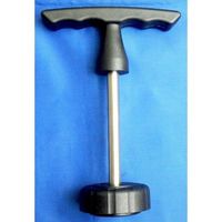 JTC ピストン JTC6989-9 1個 507-6826（直送品）