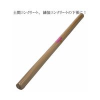 アズワン 輸入ポリフィルム#0.1×1800×100 2本入 62-8147-43 1パック(2本)（直送品）