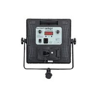 サンテック サンテックパネルライト LGー600CSCII S105 1個 65-1746-18（直送品）