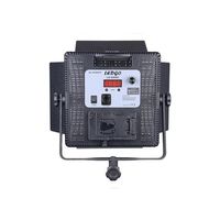 サンテック サンテックパネルライト LGー600SC S103 1個 65-1746-16（直送品）