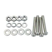 アイネックス ケース用ファン 40mm 薄型静音タイプ CFY-40SA 1個 67-9231-52（直送品）