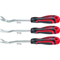 JTC クリップリムーバーセット JTC771S 1セット 506-4177（直送品）