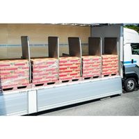 吉野 スパッタシート YSー2010SーRーS A種 ロール 1000×30m 1本 176-1359（直送品）