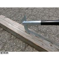 ジェイウィン 検索・救助セット ACレスキュー JRQ-AC 1式 67-2521-51（直送品）