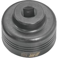 JTC アクスルナットソケット JTC6481110 1個 507-9961（直送品）