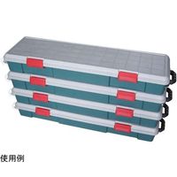 ジェイウィン 災害救助セット A JRQ-AP11 1式 67-2521-47（直送品）