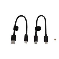 アイネックス USB3.2Gen2対応 M.2 NVMe SSDケース HDE-13A 1個 67-9282-53（直送品）