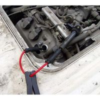 JTC タイミングコード JTC4805 1個 507-0377（直送品）