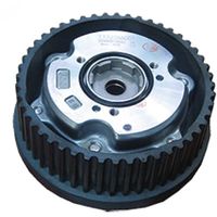 JTC カムシャフトプーリー固定レンチ スバル用 JTC4823 1個 471-6774（直送品）