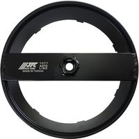 JTC アドブルータンクキャップリムーバー JTC7077 1個 506-5789（直送品）