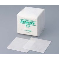 小津産業 ベンコット(R)4ツ折りタイプ 1箱 150枚 S-2 1袋(150枚) 66-0022-80（直送品）