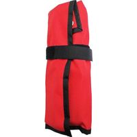 JTC ブレーキキャリパー用インパクトレンチセット JTC5595 1セット 507-6775（直送品）