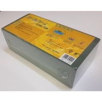 加藤伝蔵商店 伝蔵 フローラルフォーム T069 1セット(24個) 428-9077（直送品）