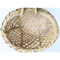 加藤伝蔵商店 伝蔵 腰籠 F045 1セット(25個) 428-9044（直送品）