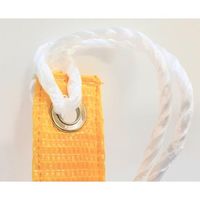 加藤伝蔵商店 伝蔵 肩掛け紐 F099 1セット(10本) 428-7545（直送品）