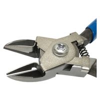 フジ矢 飛散防止プレート・ネジセット FNN-2 1式（直送品）