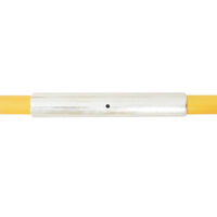 ミノル工業 補修スリーブ φ14用 P4150-21 1個（直送品）