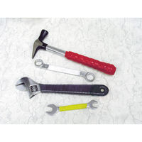 ミノル工業 ミラクルテープ(グレー) Z2510G 1個（直送品）