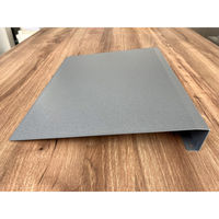 一ノ坪製作所 パソコン傾斜台 15インチ SDGs仕様 PC-15KD-S 1台（直送品）