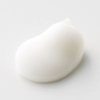 無印良品 薬用リンクルブライトクリーム 45g 良品計画