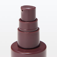 無印良品 薬用リンクルブライト美容液 50mL 良品計画