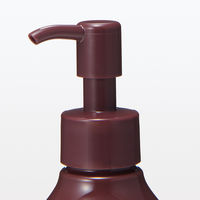 無印良品 薬用リンクルブライトUV乳液 SPF35 PA+++ 200mL 良品計画