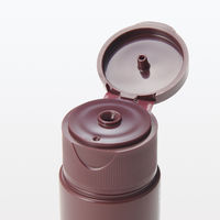 無印良品 薬用リンクルブライト化粧水（携帯用） 50mL 良品計画