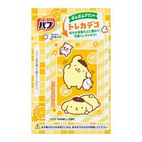 花王 バブ バブみ湯マンダリンバニラの香り 12錠入 447609 1個