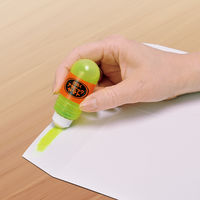 ヤマト アラビックヤマト色消えタイプ E-CNA-20 1本