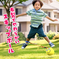 アーテック 布製ソフトスキップ エンジョイ 7163 1個