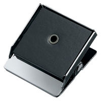 ジョインテックス マグネットクリップ小 黄 B147J-Y 1セット(1個×3)