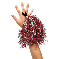 アーテック ハンドフリーポンポン緑 2805 1組