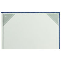 アーテック コーナーポケットシール1シート 8ピース 5940 1台