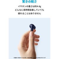 Anker Soundcore Life P2 Mini A3944032 1個