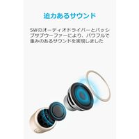 Anker SoundCore mini A31015B1 1個