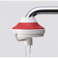 クリタック クリシャワー+ 4971605030975 1個