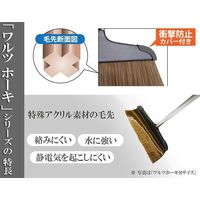 早川工業 ワルツ自在ホーキ45cmスペア 4976508100497 1個