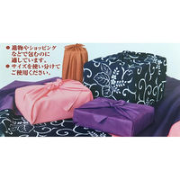 イシミズ ふろしきピンク90x90cm 4970182014545 1個