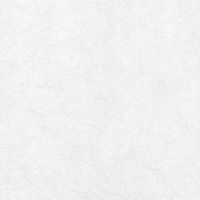 日本紐釦貿易 カルトナージュ用弾力のあるキルト綿 125cmx50cm 手芸用品 P4-24 1袋