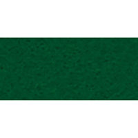 ミササ シール フェルト A4グリーン 50834 1枚