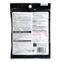 小久保工業所 備長炭 カラリン除湿シート 4956810239832 1個