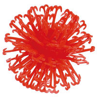 アーテック もじゃぴたブロック α 11979 1個