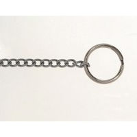 八幡ねじ キーリング NO.25 1袋(2個)