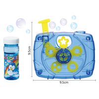 アーテック カメラdeしゃぼん 9450 1セット