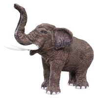 アーテック モデリングライト L 200g 23749 1個