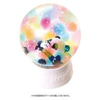 アーテック スノードームキット 55370 1個